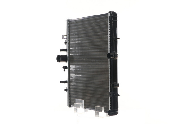 Mahle Original Radiateur CR 514 000S