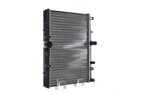 Mahle Original Radiateur CR 514 000S