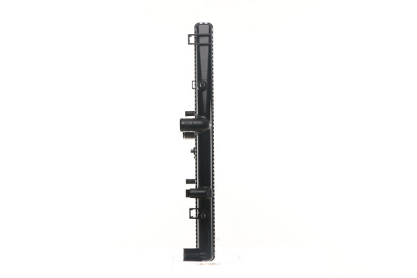 Mahle Original Radiateur CR 514 000S