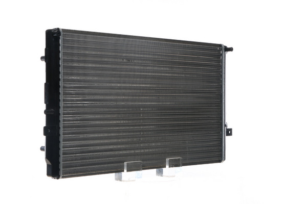 Mahle Original Radiateur CR 854 001S