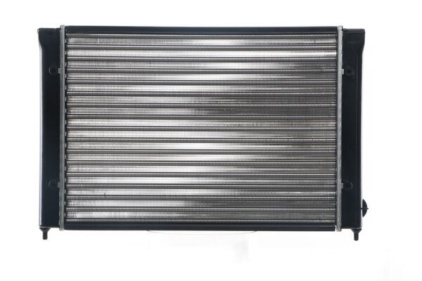 Mahle Original Radiateur CR 516 000S