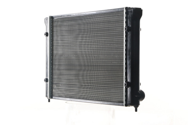 Mahle Original Radiateur CR 516 000S