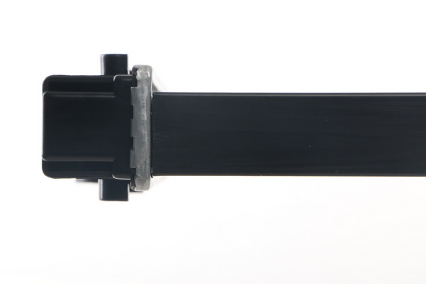 Mahle Original Radiateur CR 516 000S