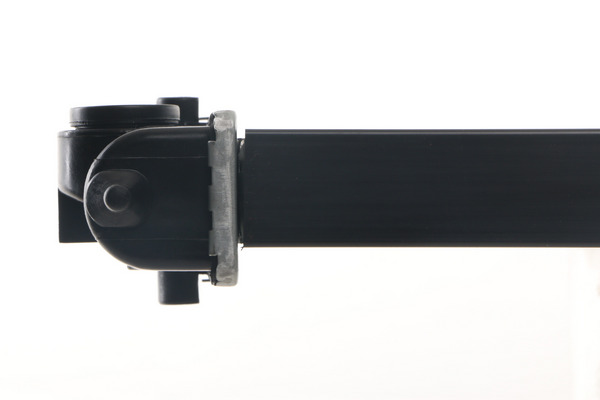 Mahle Original Radiateur CR 516 000S