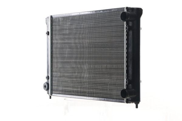 Mahle Original Radiateur CR 516 000S