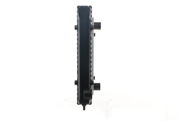 Mahle Original Radiateur CR 516 000S