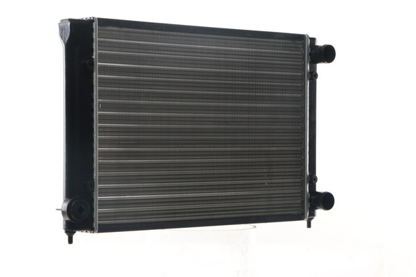 Mahle Original Radiateur CR 516 000S