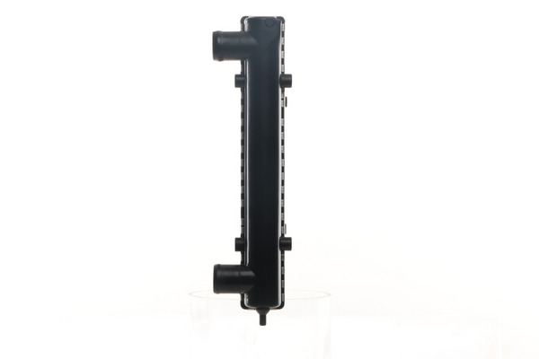 Mahle Original Radiateur CR 516 000S