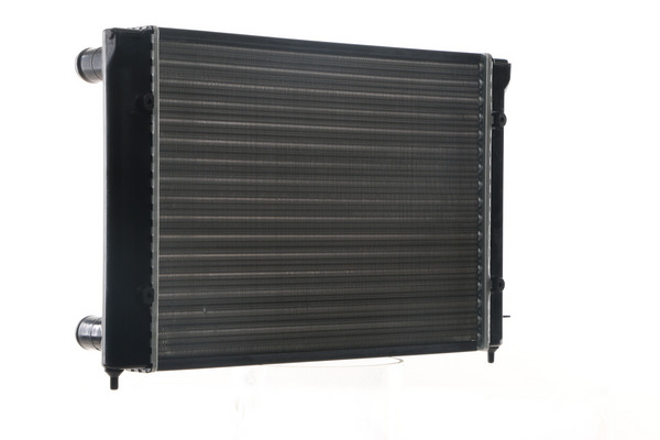 Mahle Original Radiateur CR 516 000S