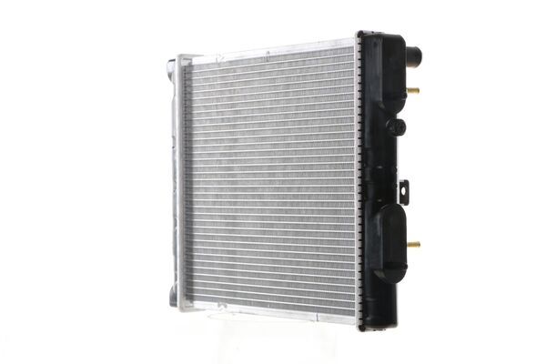 Mahle Original Radiateur CR 760 000S