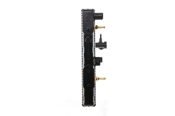 Mahle Original Radiateur CR 760 000S