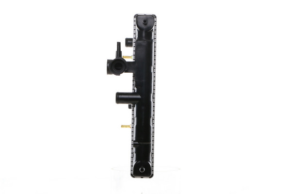 Mahle Original Radiateur CR 760 000S