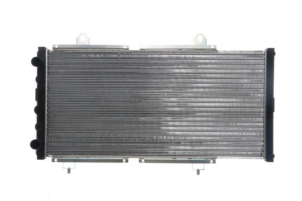 Mahle Original Radiateur CR 618 000S