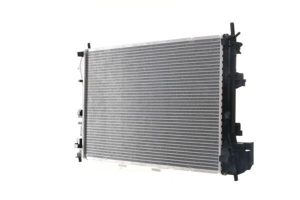 Mahle Original Radiateur CR 763 000S