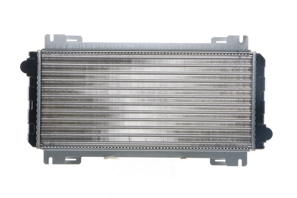 Mahle Original Radiateur CR 619 000S