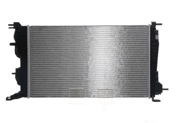 Mahle Original Radiateur CR 809 000S