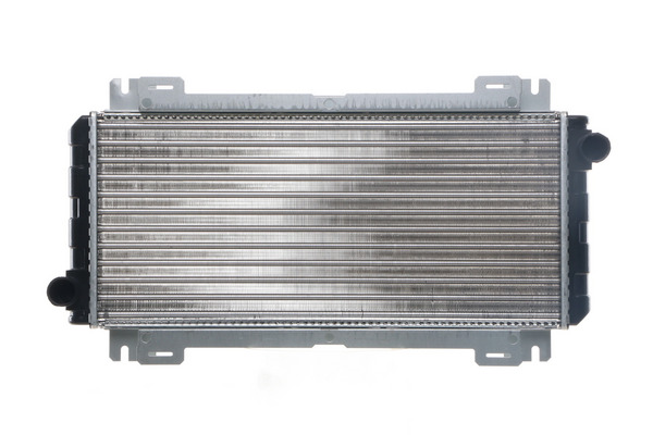 Mahle Original Radiateur CR 619 000S