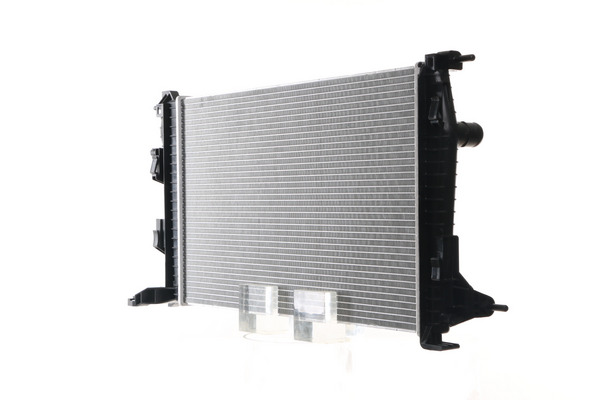 Mahle Original Radiateur CR 809 000S