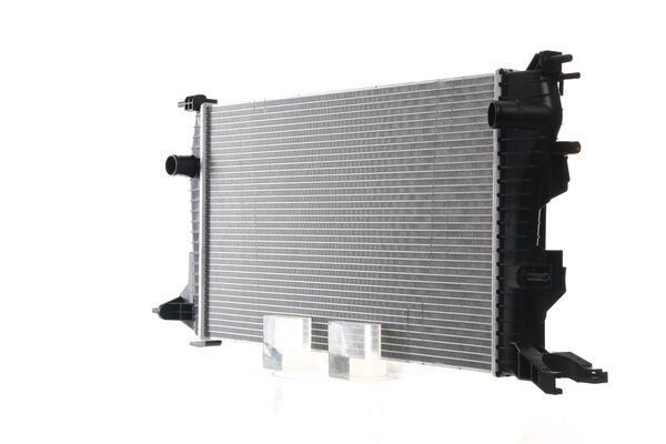 Mahle Original Radiateur CR 809 000S