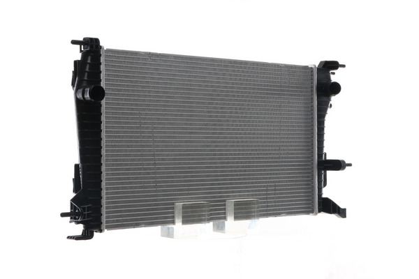 Mahle Original Radiateur CR 809 000S