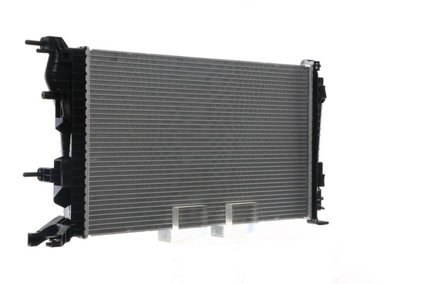 Mahle Original Radiateur CR 809 000S