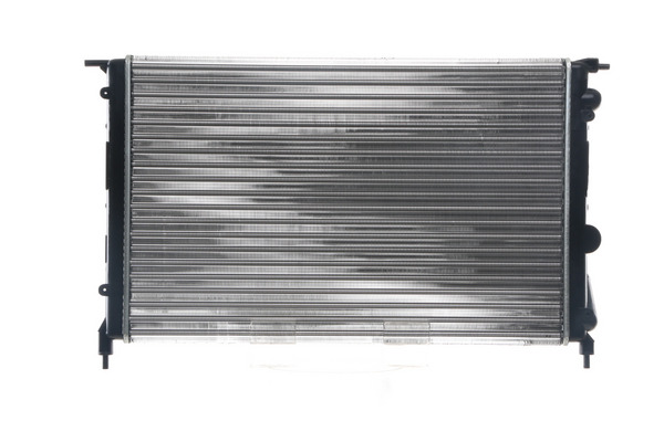 Mahle Original Radiateur CR 638 000S