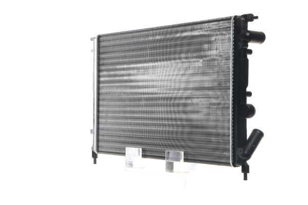 Mahle Original Radiateur CR 638 000S