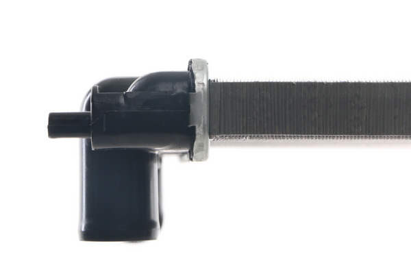 Mahle Original Radiateur CR 638 000S
