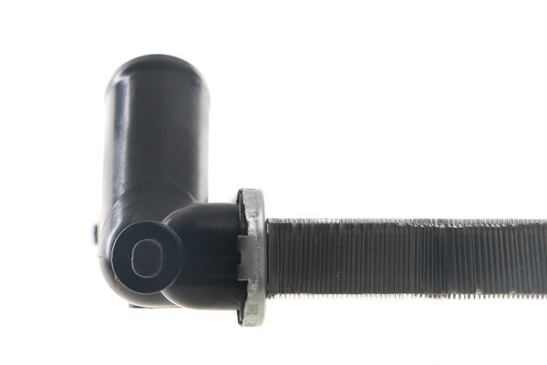 Mahle Original Radiateur CR 638 000S