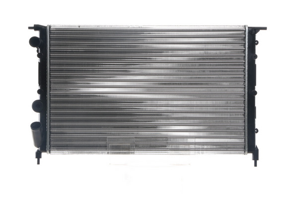 Mahle Original Radiateur CR 638 000S