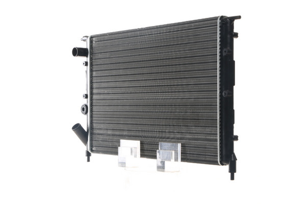 Mahle Original Radiateur CR 638 000S