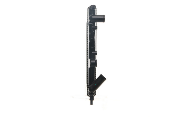 Mahle Original Radiateur CR 638 000S