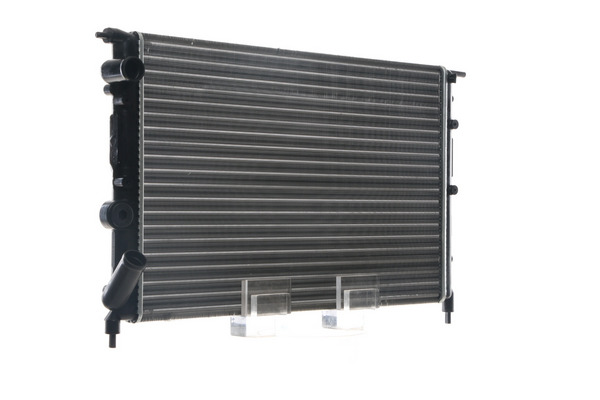 Mahle Original Radiateur CR 638 000S