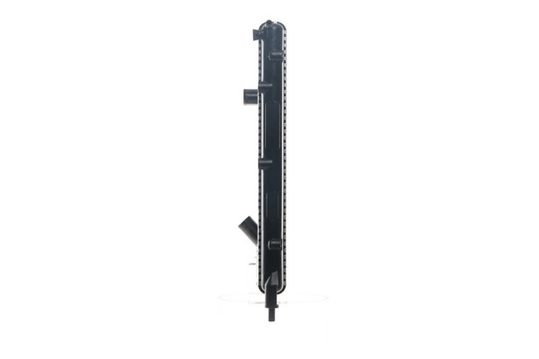 Mahle Original Radiateur CR 638 000S