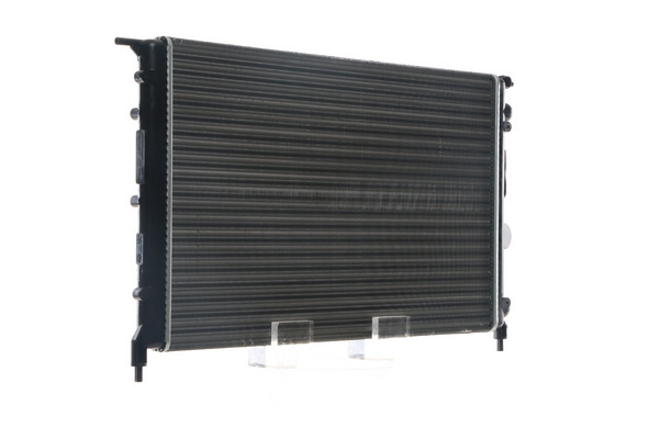 Mahle Original Radiateur CR 638 000S