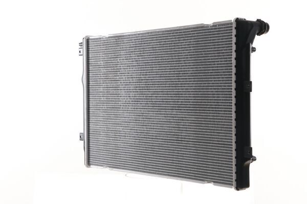 Mahle Original Radiateur CR 813 000S