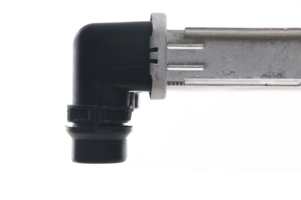 Mahle Original Radiateur CR 813 000S
