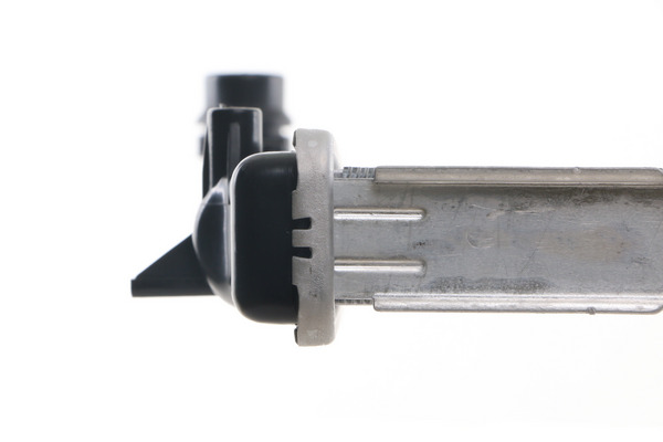 Mahle Original Radiateur CR 813 000S