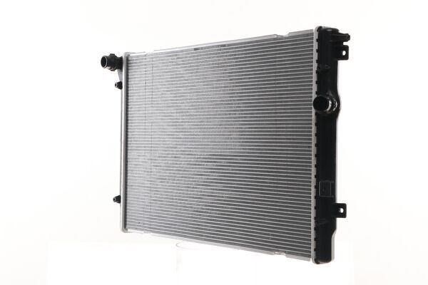 Mahle Original Radiateur CR 813 000S