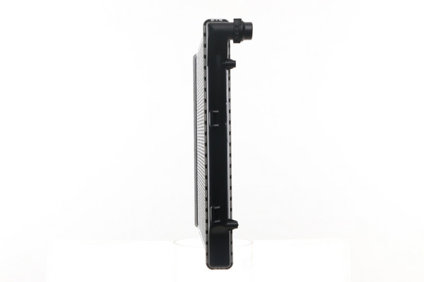 Mahle Original Radiateur CR 813 000S