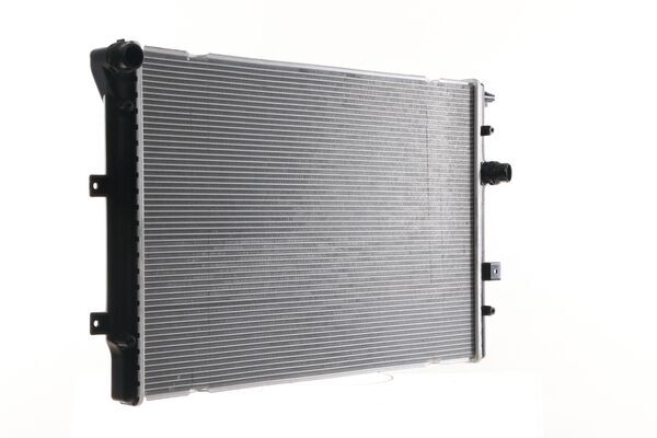 Mahle Original Radiateur CR 813 000S