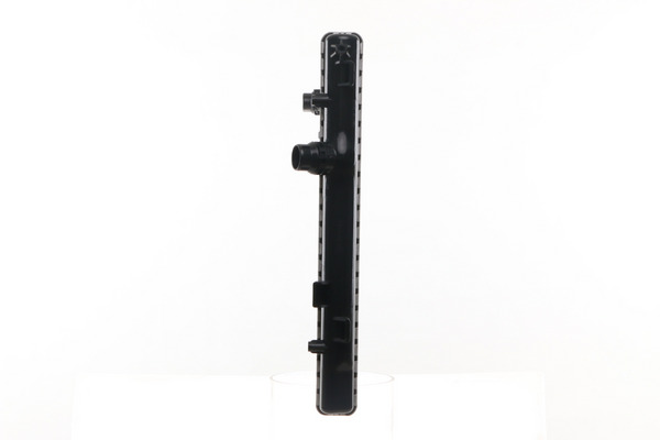 Mahle Original Radiateur CR 813 000S