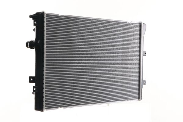 Mahle Original Radiateur CR 813 000S