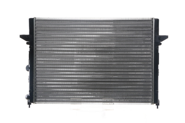 Mahle Original Radiateur CR 640 000S