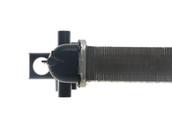 Mahle Original Radiateur CR 640 000S