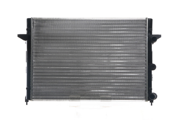 Mahle Original Radiateur CR 640 000S