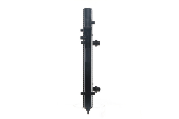 Mahle Original Radiateur CR 640 000S
