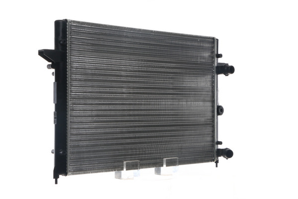 Mahle Original Radiateur CR 640 000S