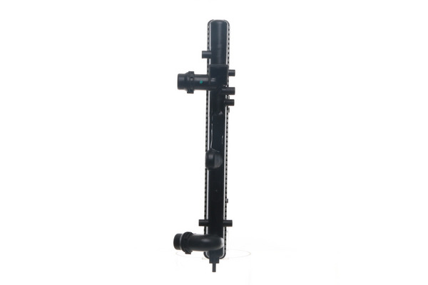 Mahle Original Radiateur CR 640 000S