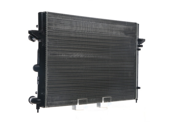 Mahle Original Radiateur CR 640 000S